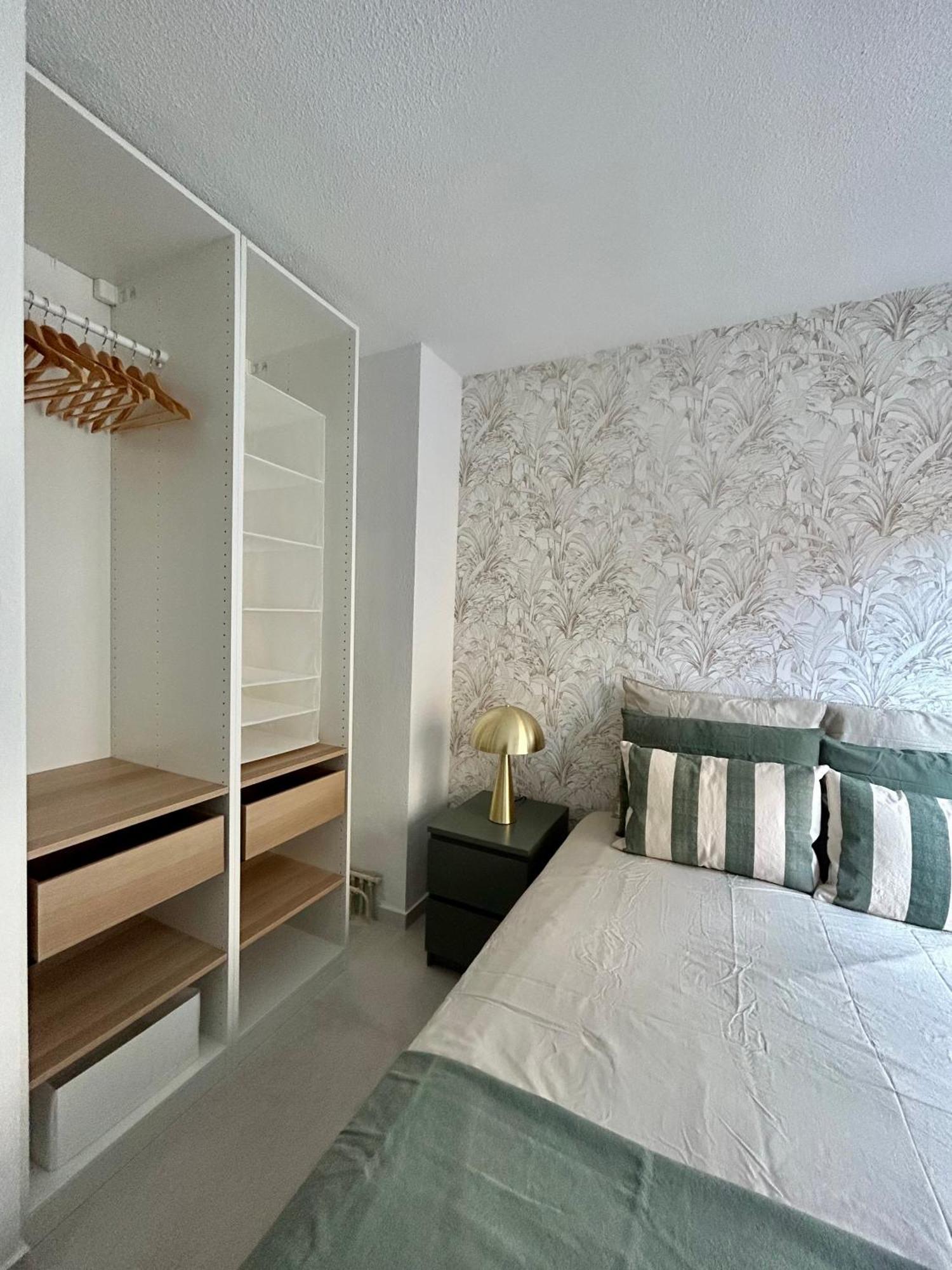 Menton Carre D'Or - Private Garage Διαμέρισμα Εξωτερικό φωτογραφία