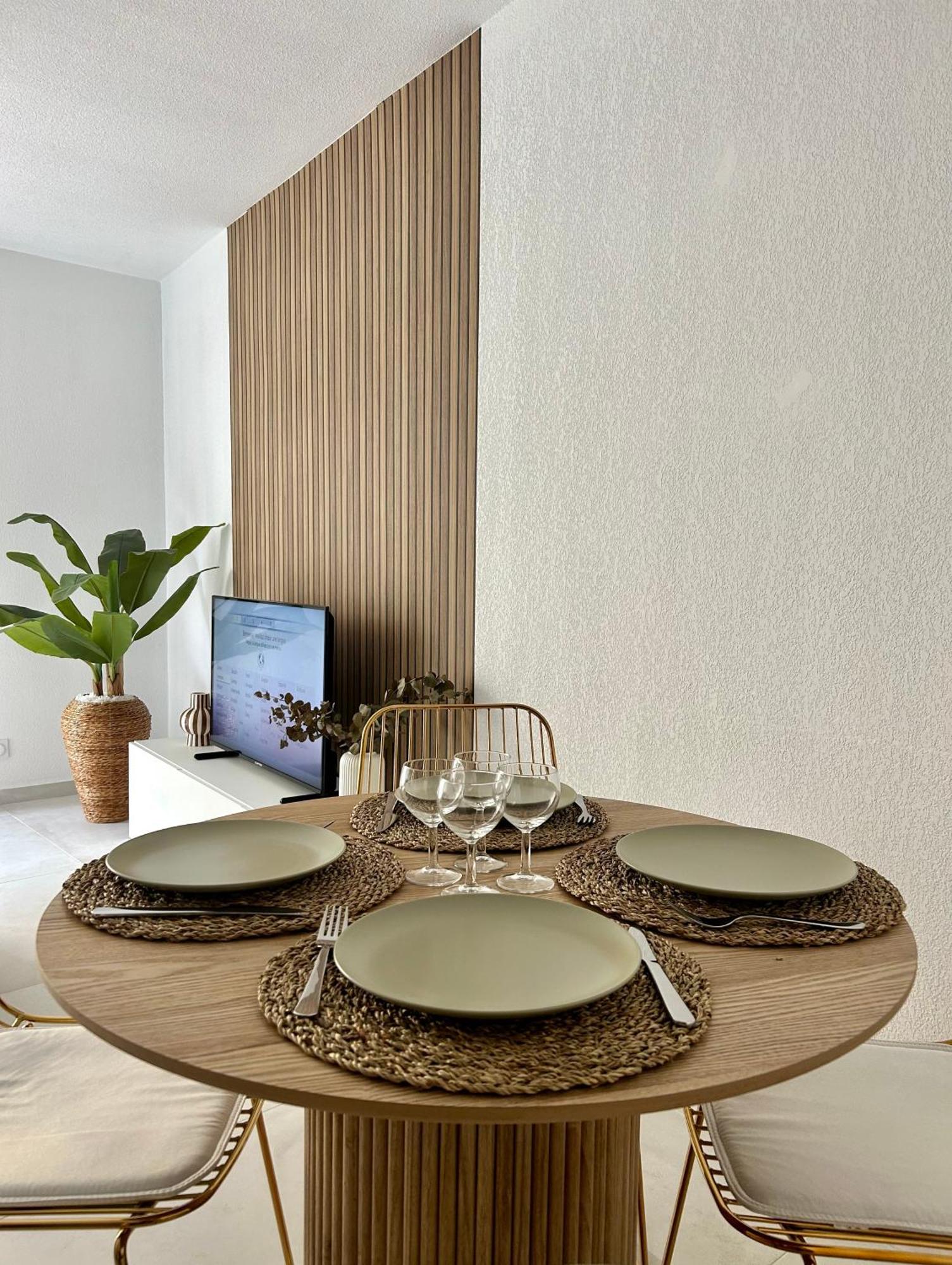 Menton Carre D'Or - Private Garage Διαμέρισμα Εξωτερικό φωτογραφία