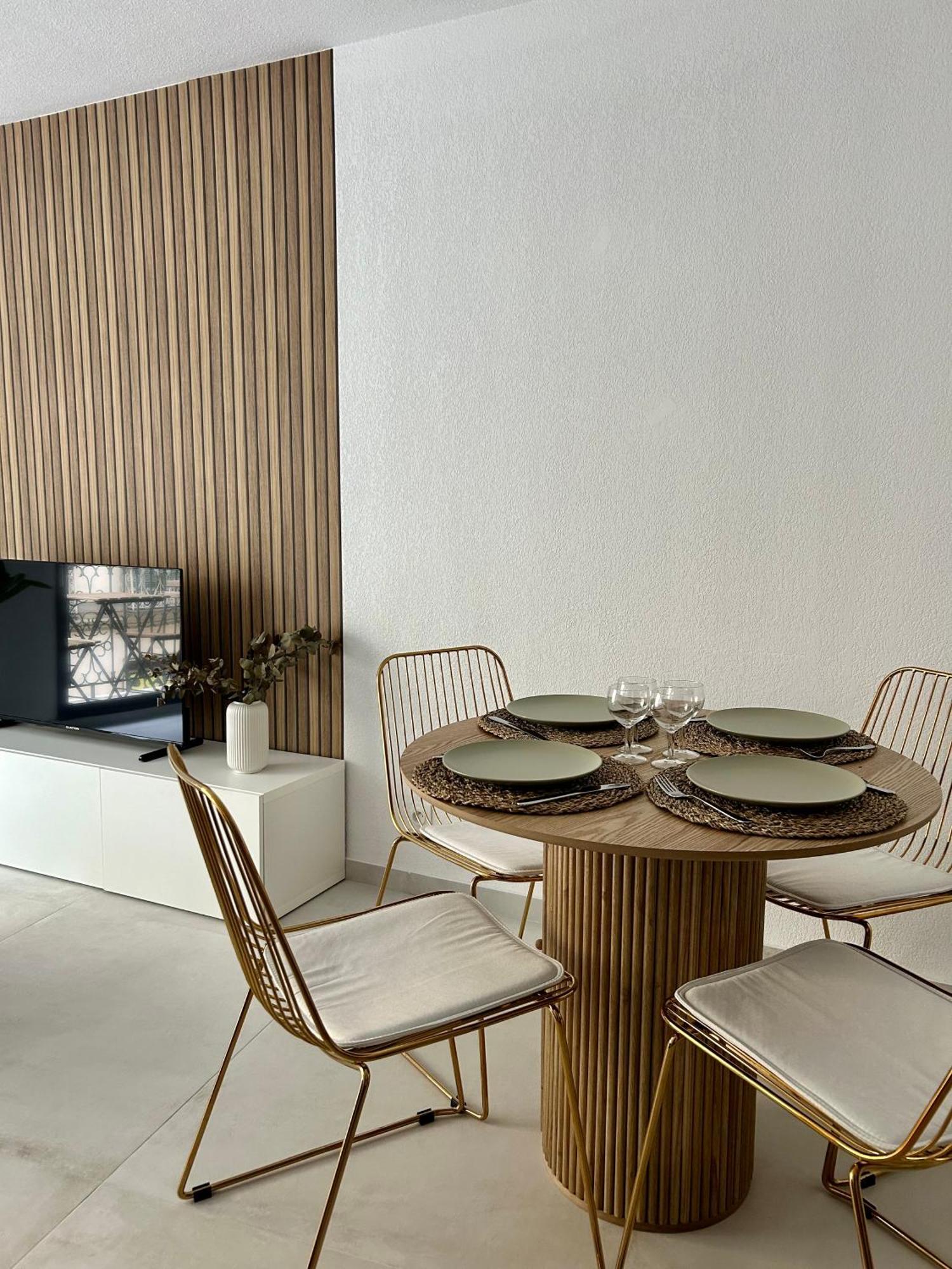 Menton Carre D'Or - Private Garage Διαμέρισμα Εξωτερικό φωτογραφία